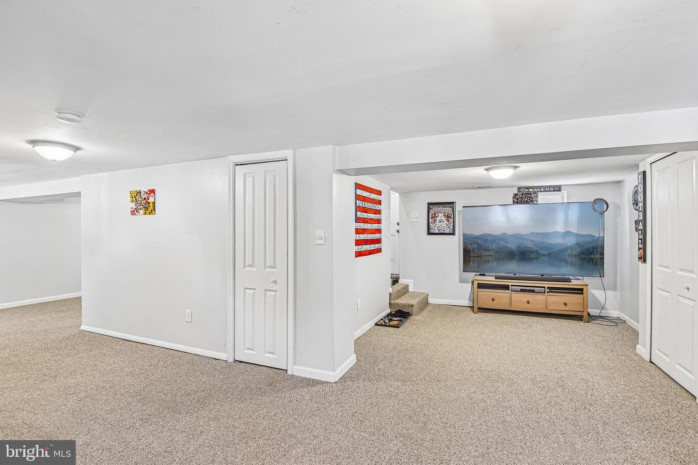 7 Goeller Avenue photo 21