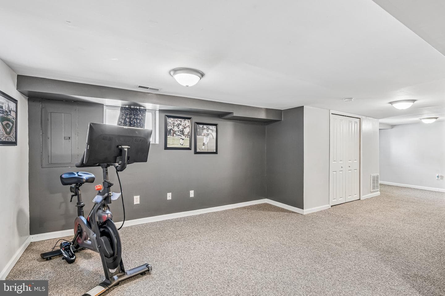 7 Goeller Avenue photo 22