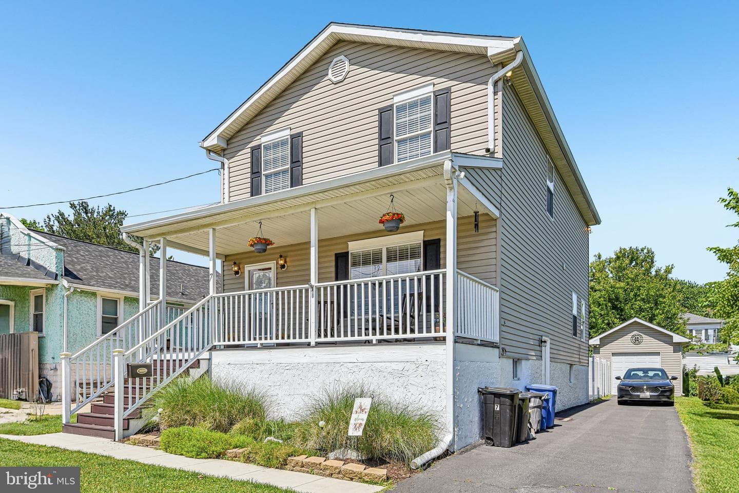 7 Goeller Avenue photo 29