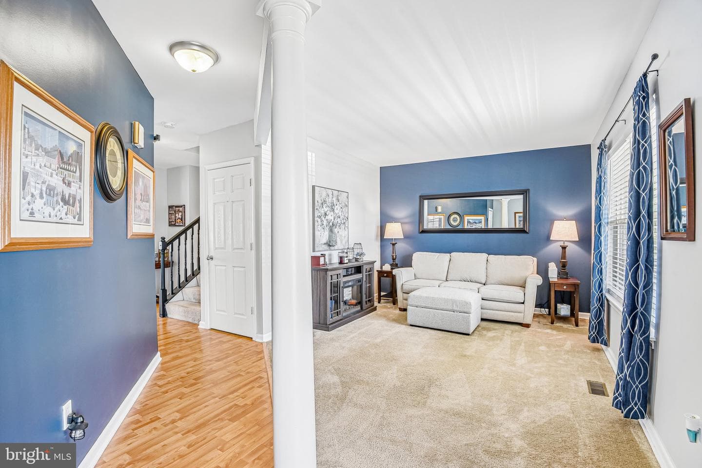 7 Goeller Avenue photo 3