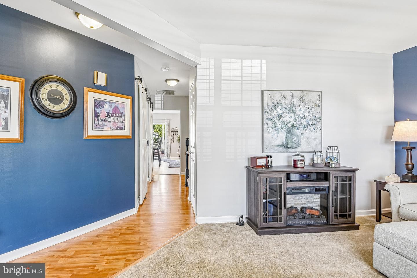 7 Goeller Avenue photo 4