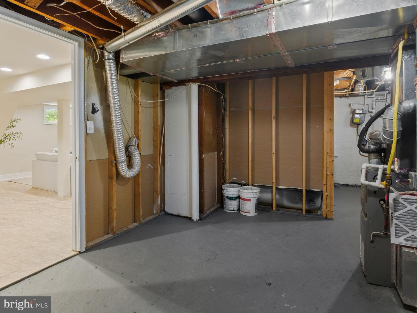 1003 Elm Ridge Avenue photo 31
