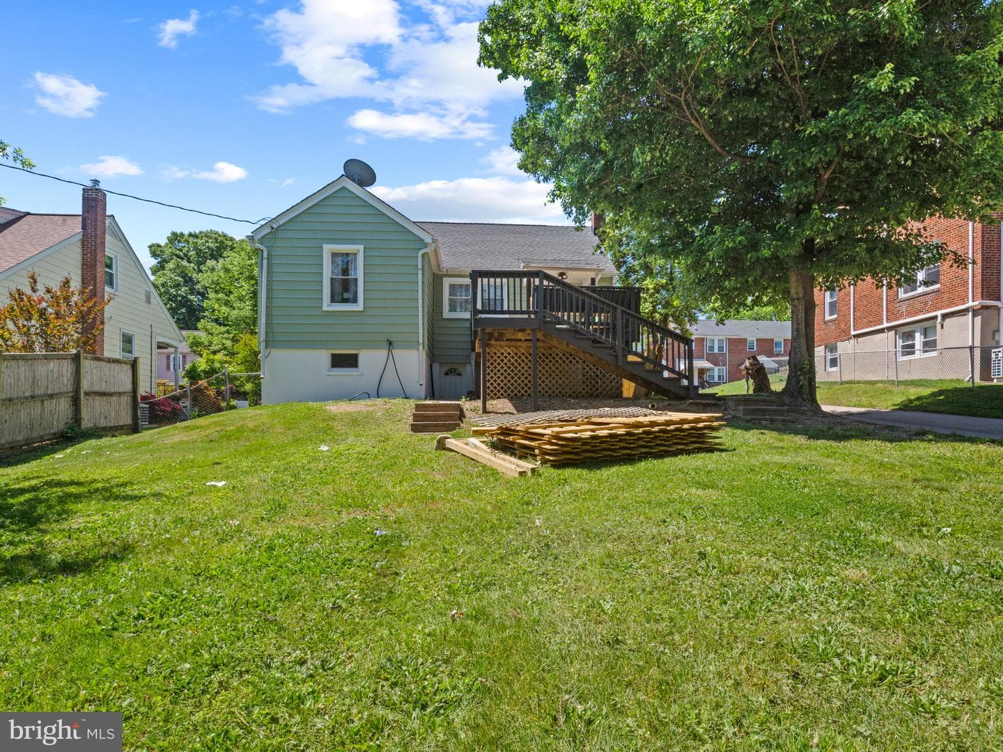 1003 Elm Ridge Avenue photo 35
