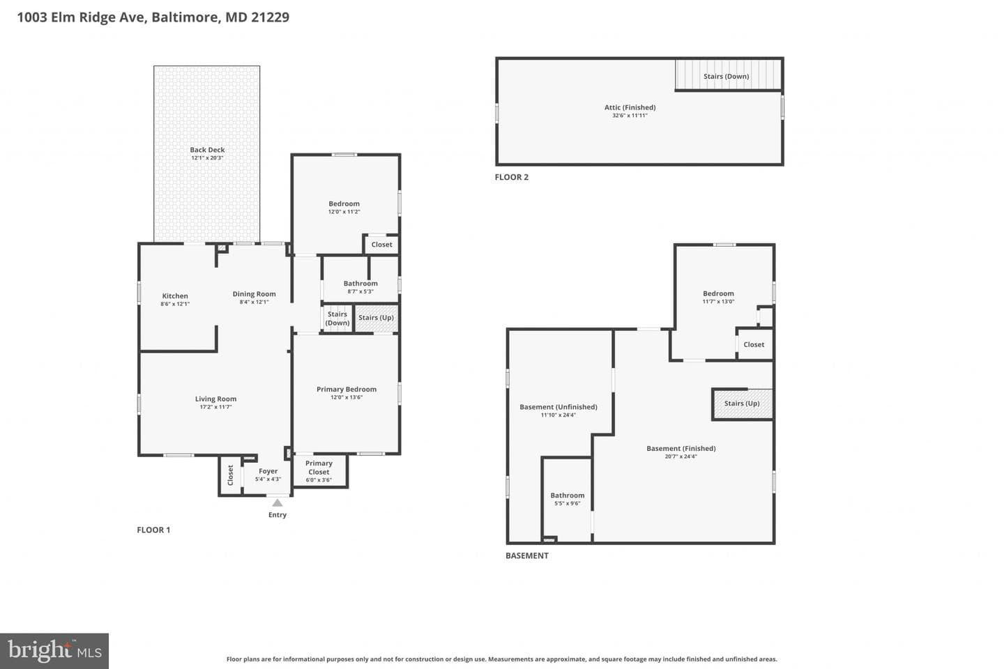 1003 Elm Ridge Avenue photo 38