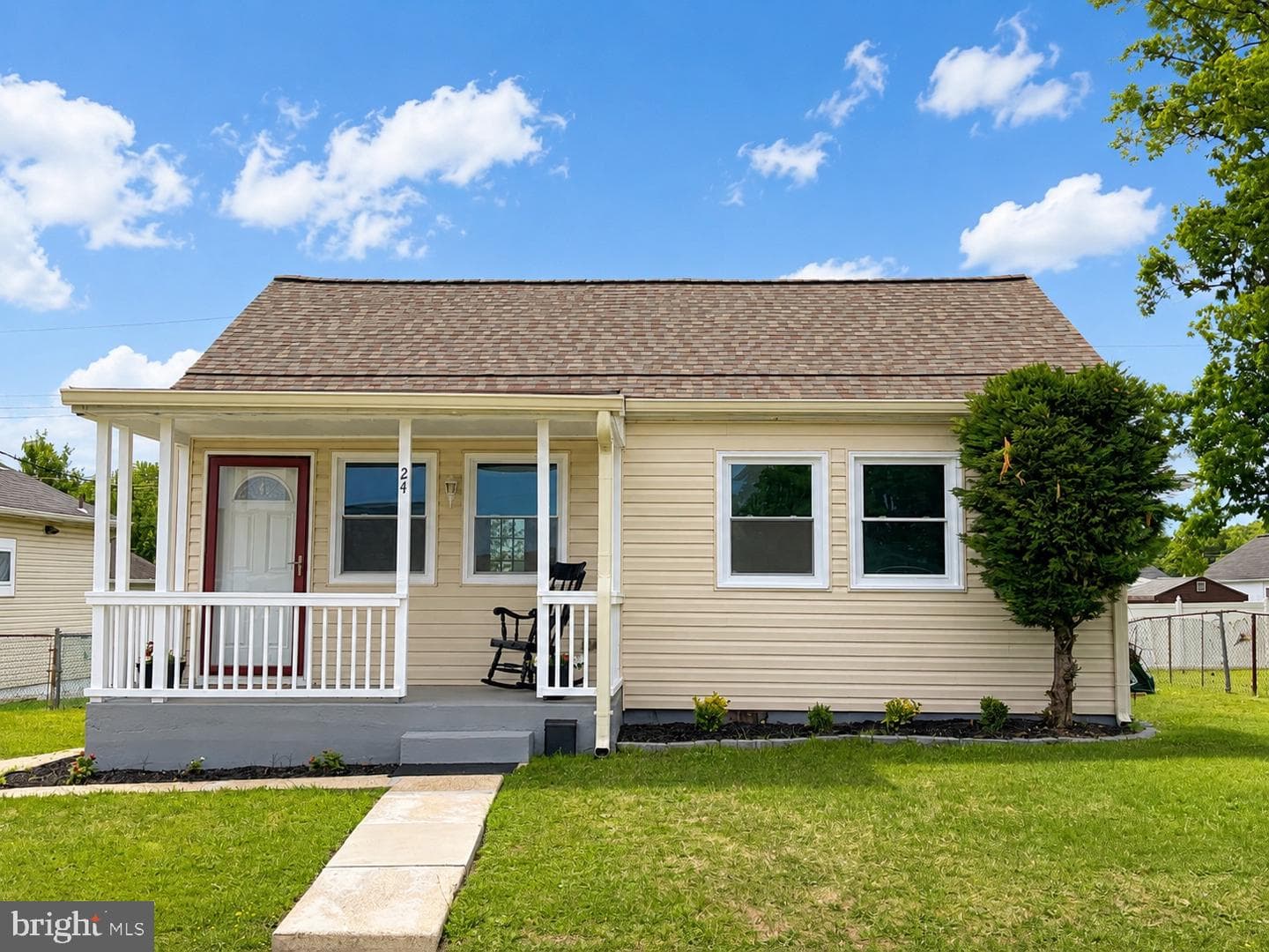 24 Yawmeter Drive photo 20