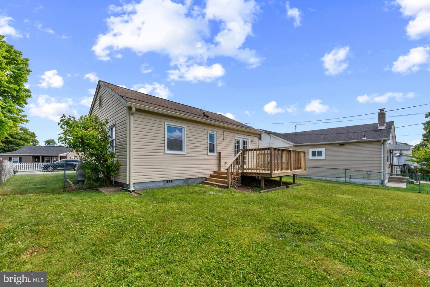 24 Yawmeter Drive photo 28