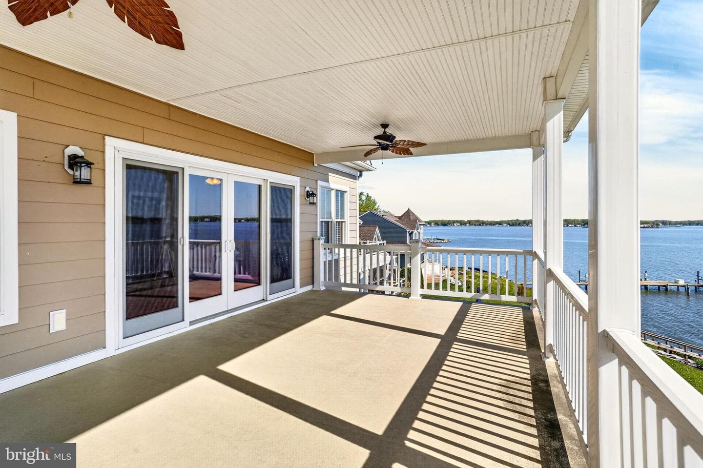 605 Rockaway Beach Avenue photo 40