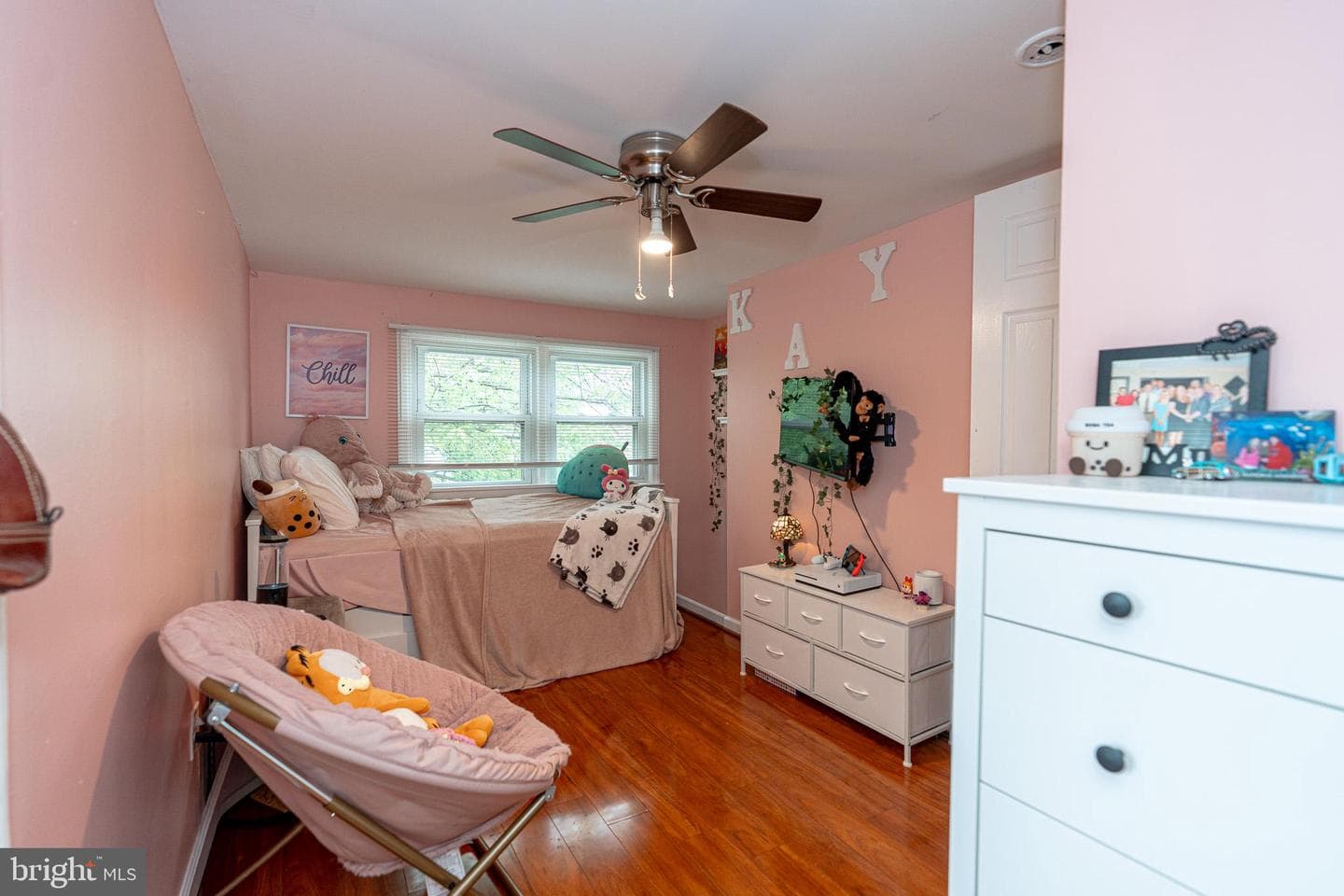 220 Pinewood Road photo 18
