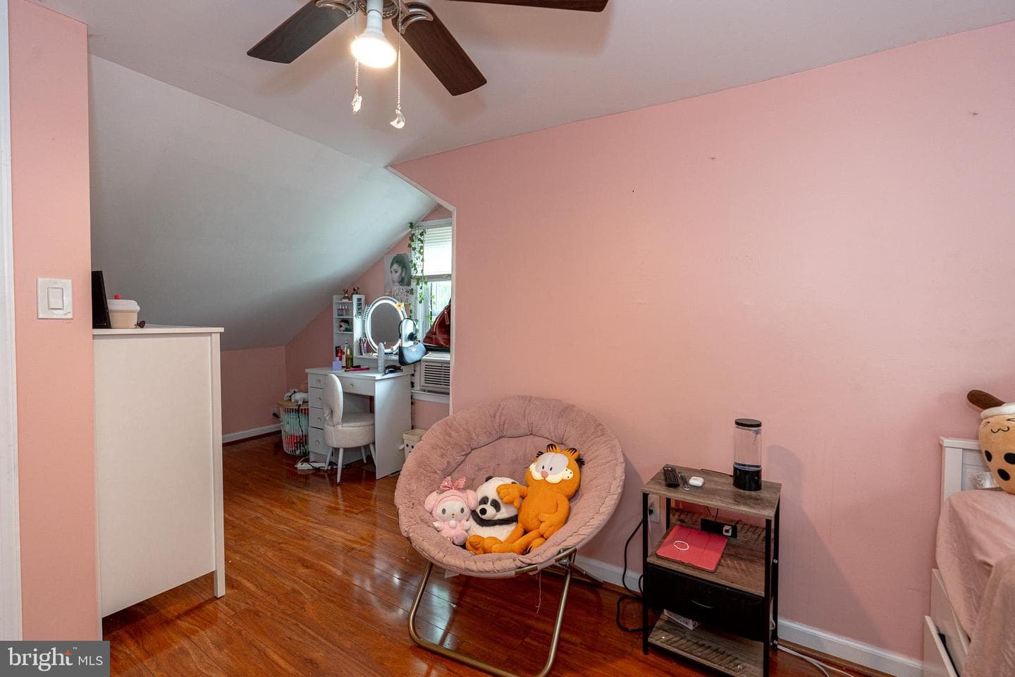 220 Pinewood Road photo 19