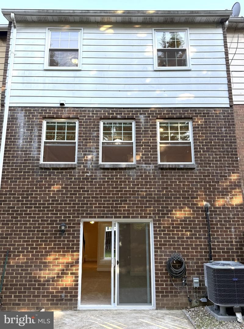 314 Hometown Way photo 11