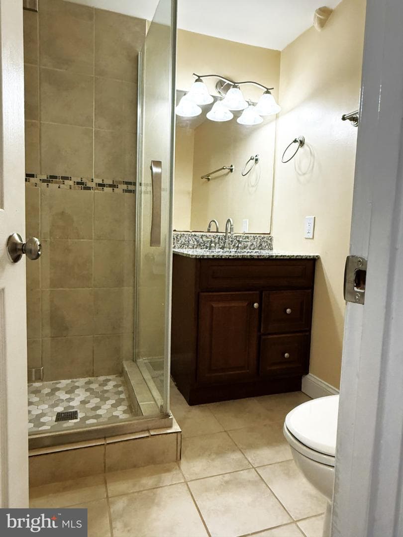 314 Hometown Way photo 16