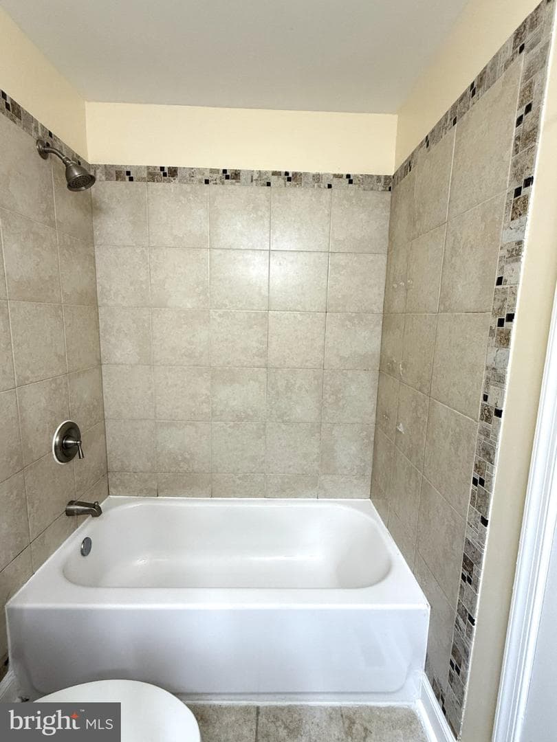 314 Hometown Way photo 17