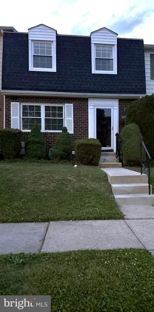 314 Hometown Way photo 24