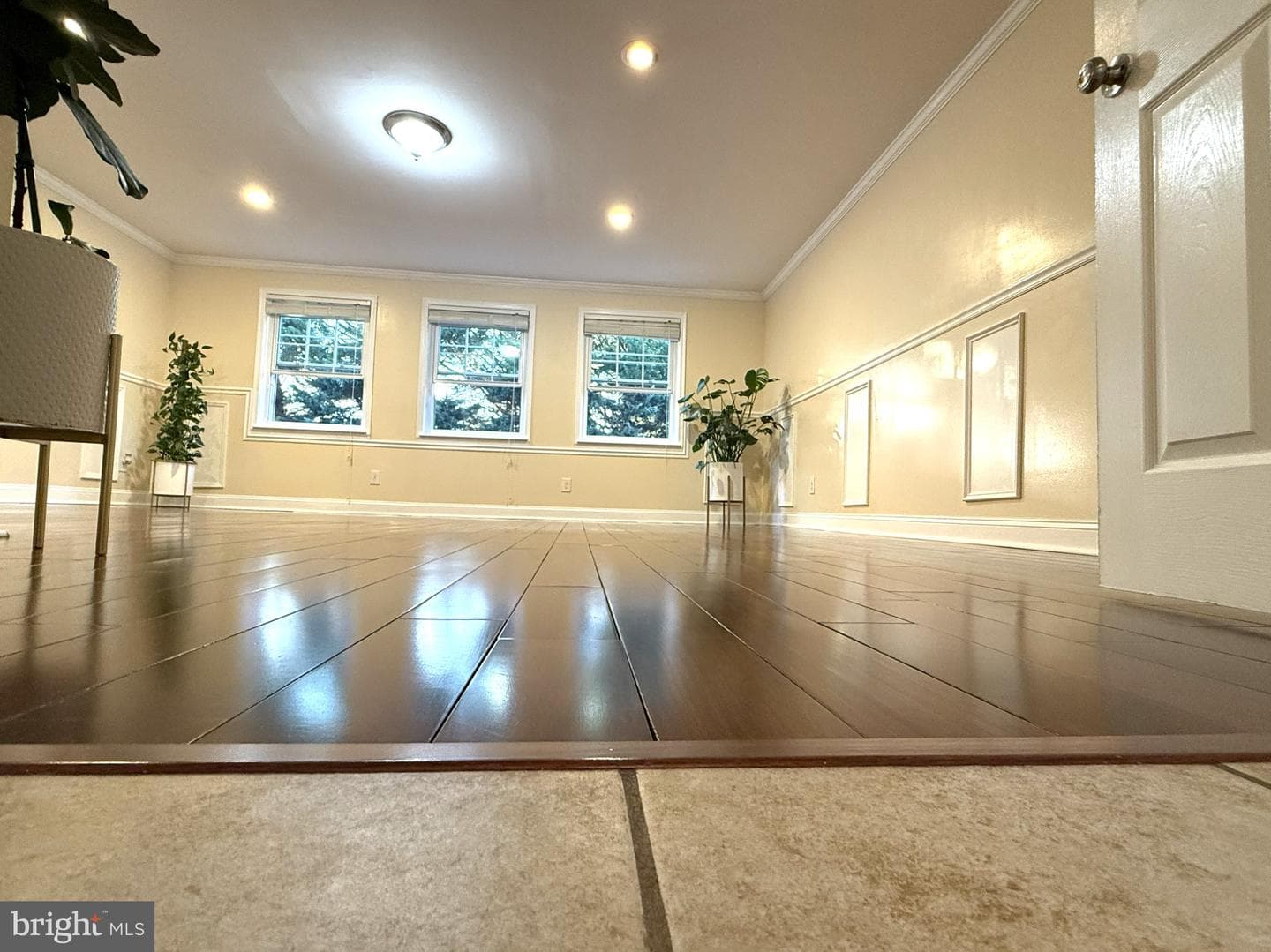 314 Hometown Way photo 28