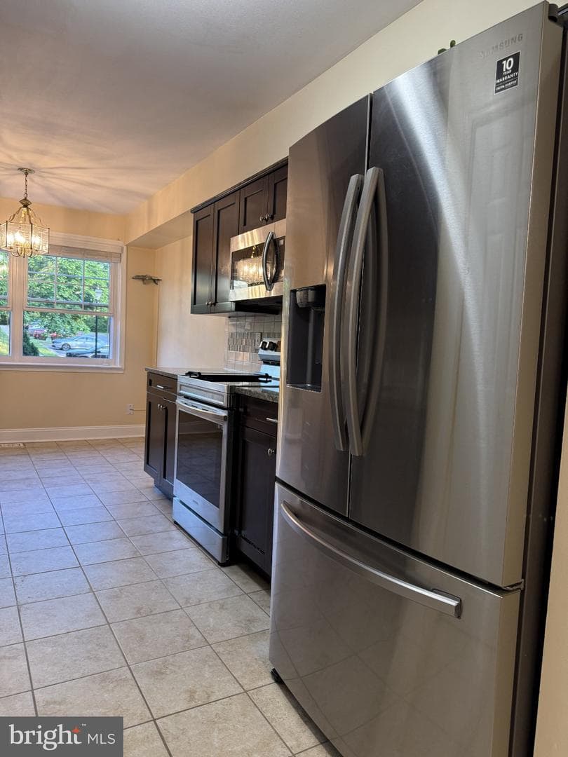 314 Hometown Way photo 7