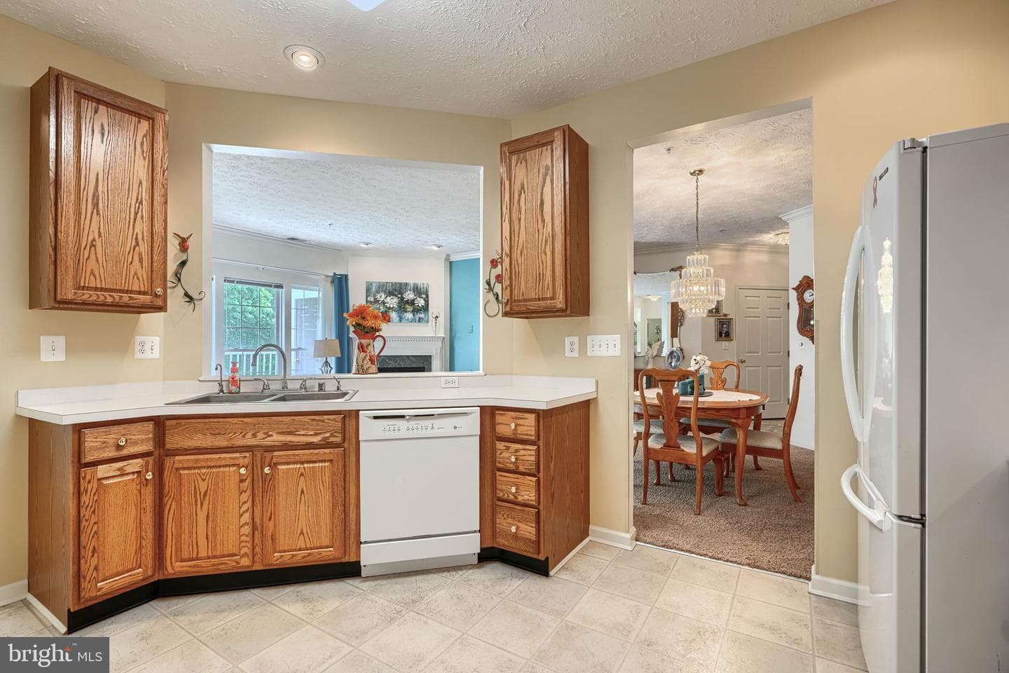 5 Brook Farm Court #5f photo 20