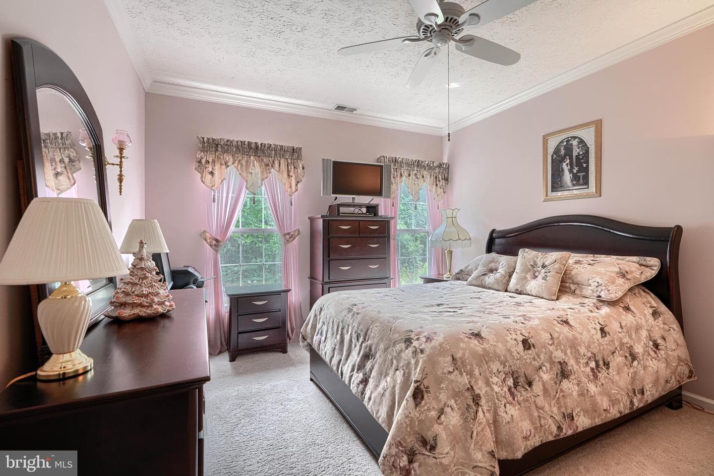 5 Brook Farm Court #5f photo 31