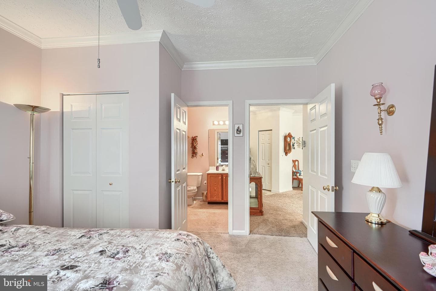5 Brook Farm Court #5f photo 33