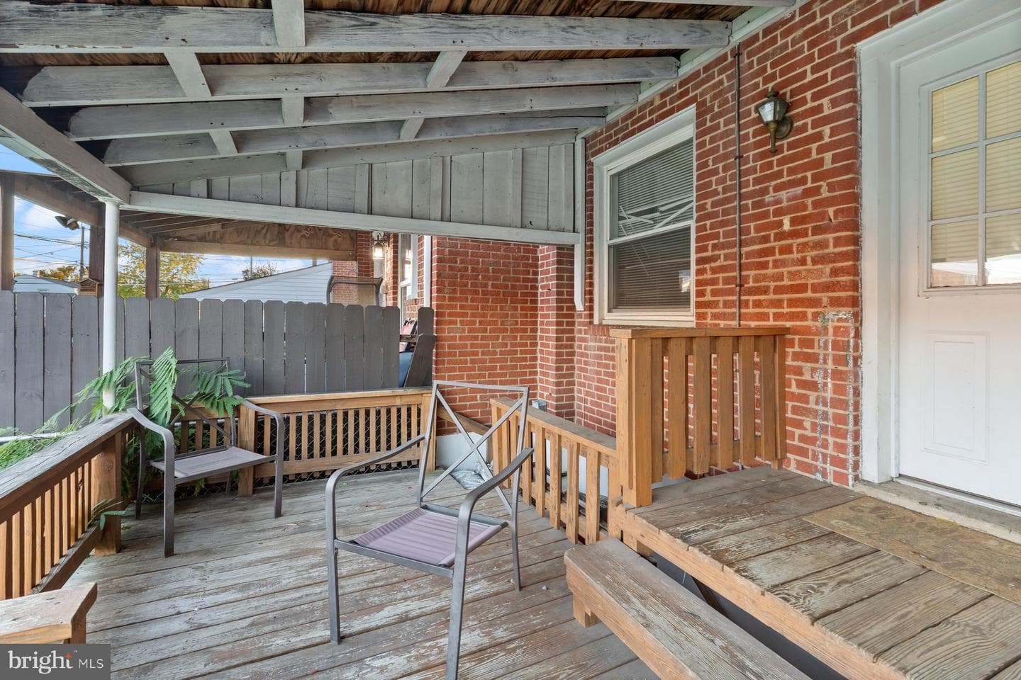 1943 Dineen Drive photo 23