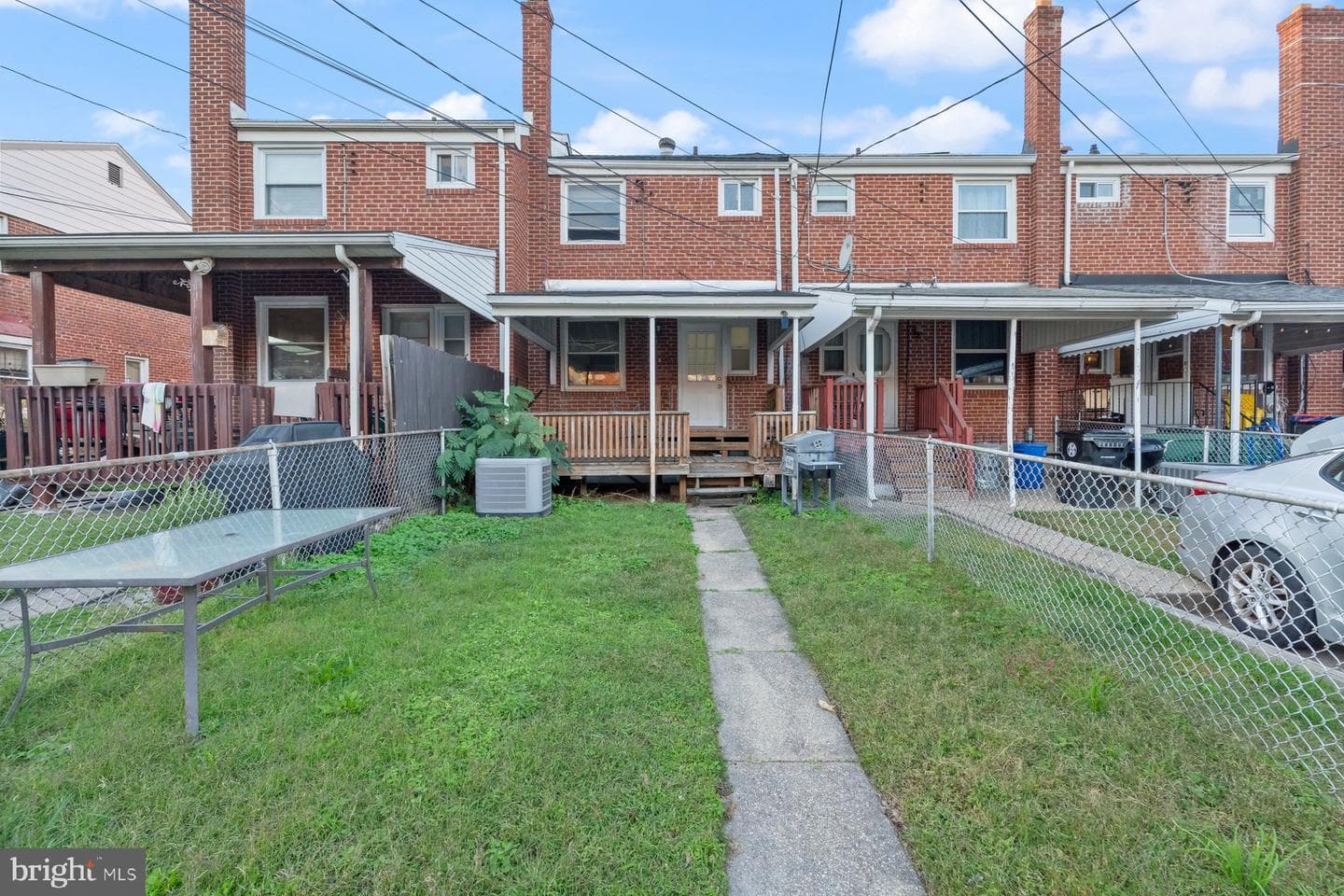 1943 Dineen Drive photo 27
