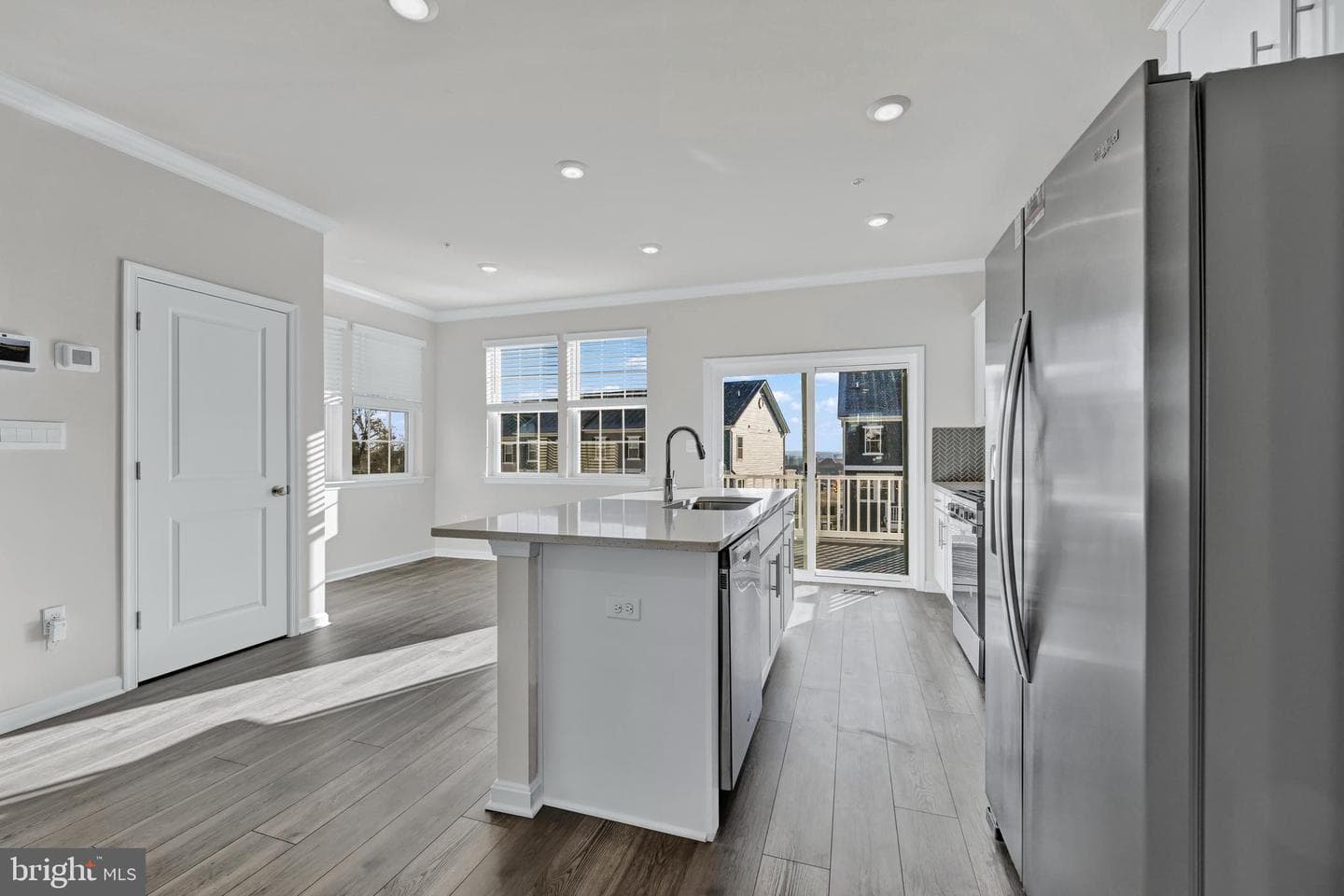 2 Merion Ave photo 11