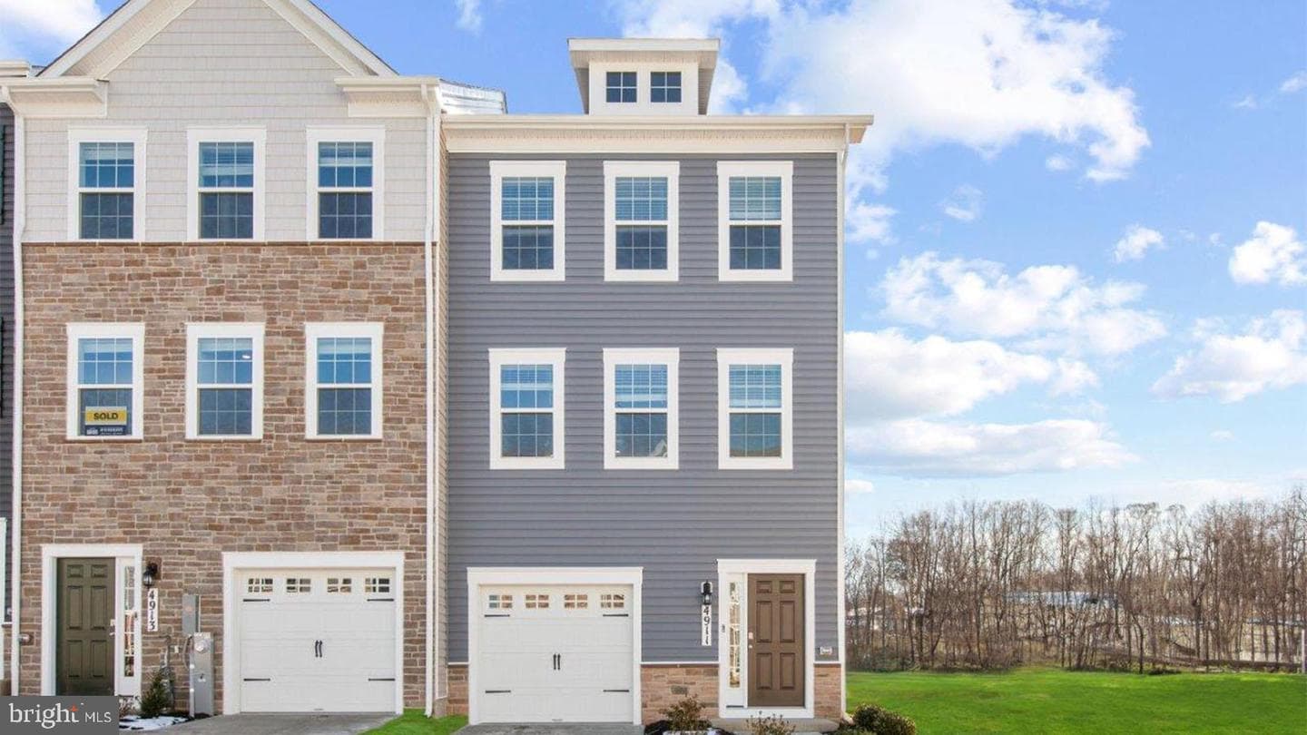 2 Merion Ave photo 2