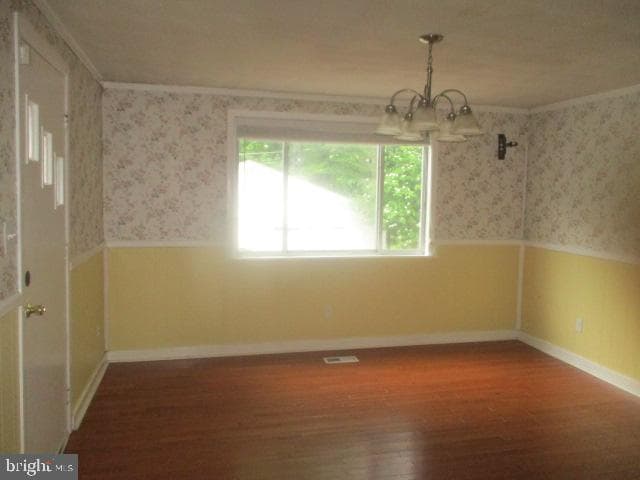 9122 Orbitan Road photo 10