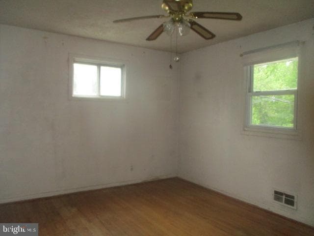 9122 Orbitan Road photo 14