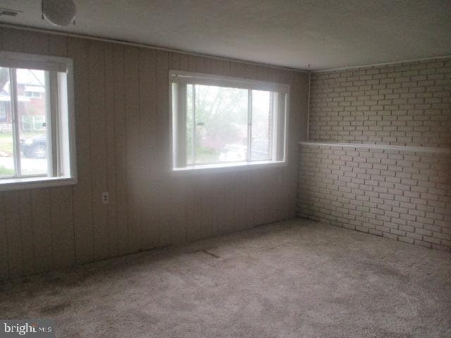9122 Orbitan Road photo 15