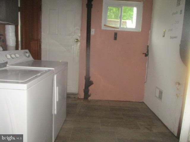 9122 Orbitan Road photo 16
