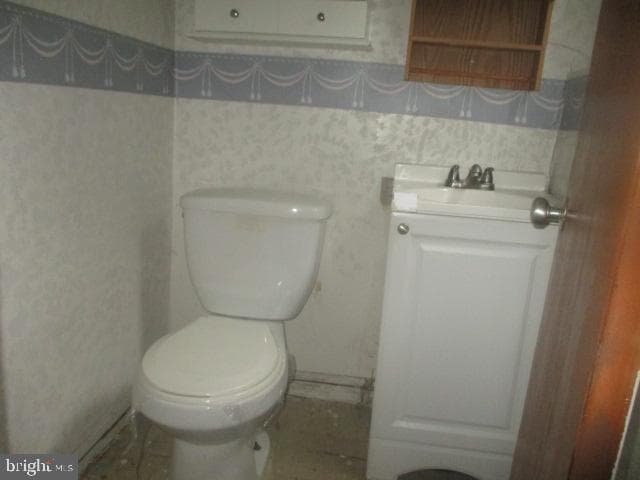 9122 Orbitan Road photo 17