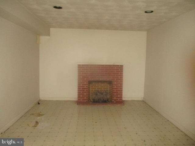 9122 Orbitan Road photo 18