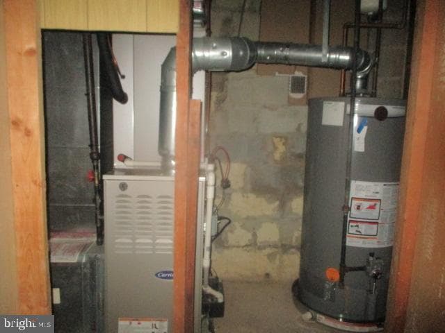 9122 Orbitan Road photo 20
