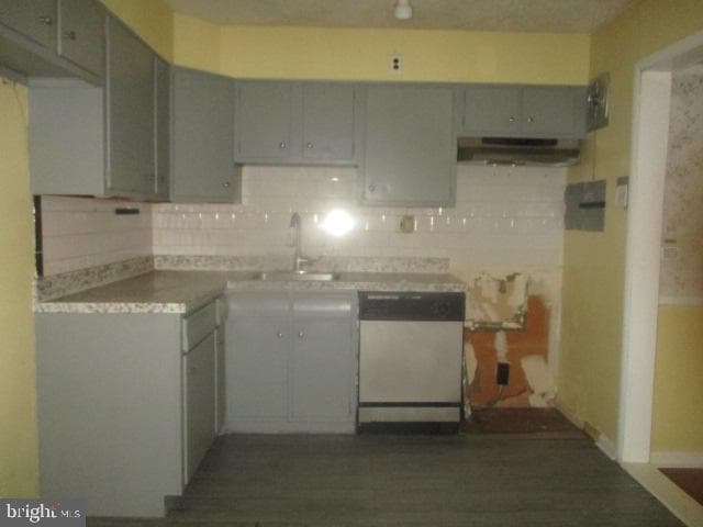 9122 Orbitan Road photo 8