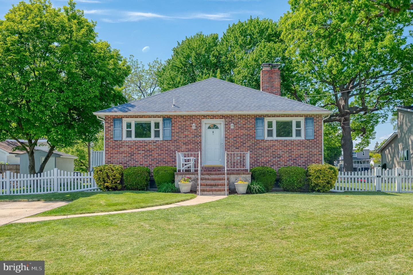 2222 Monocacy Rd photo 1