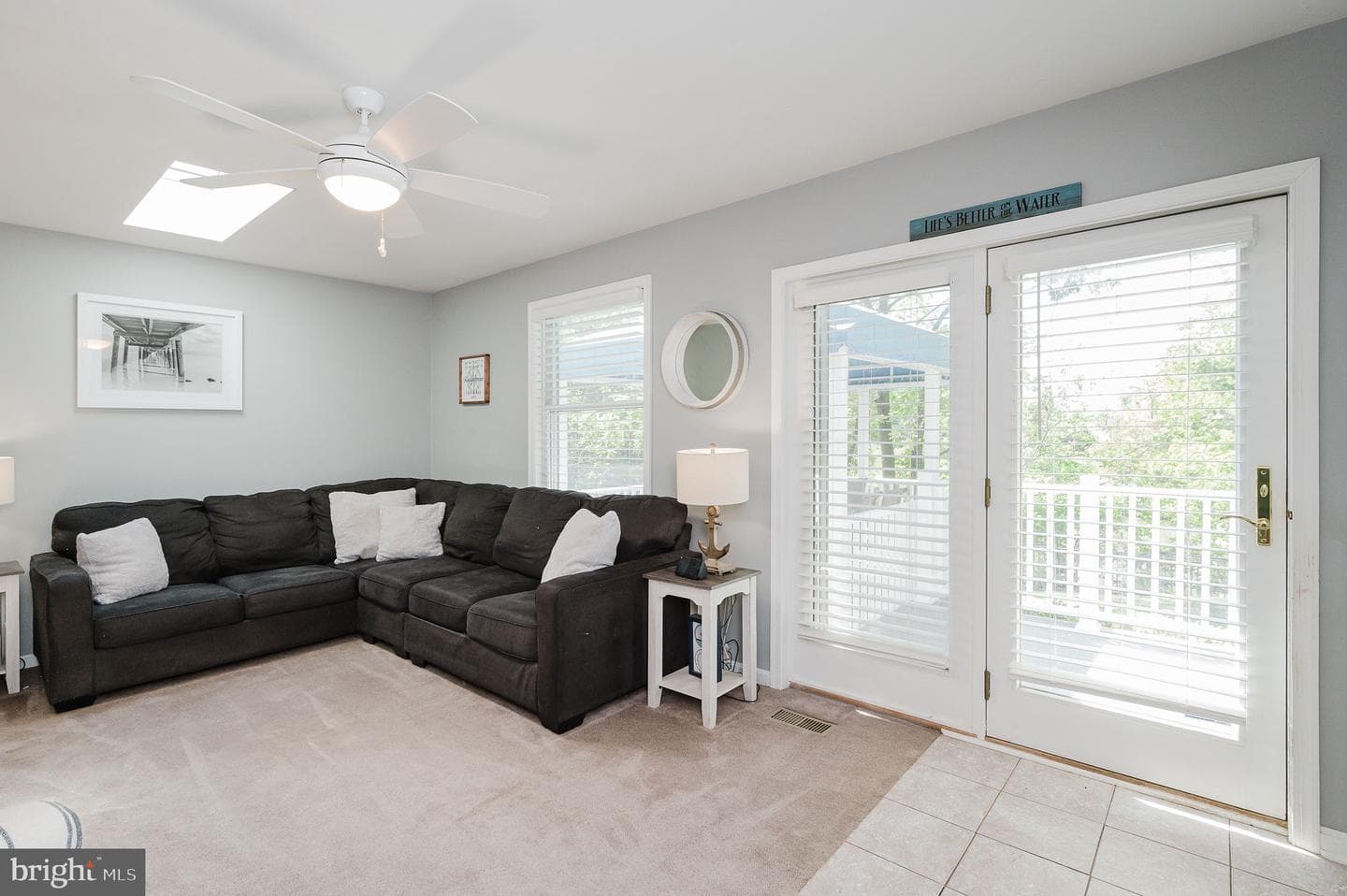 2222 Monocacy Rd photo 14