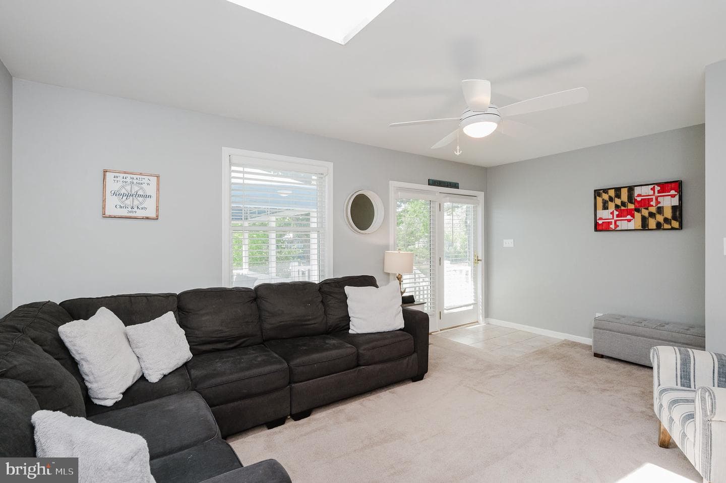 2222 Monocacy Rd photo 15