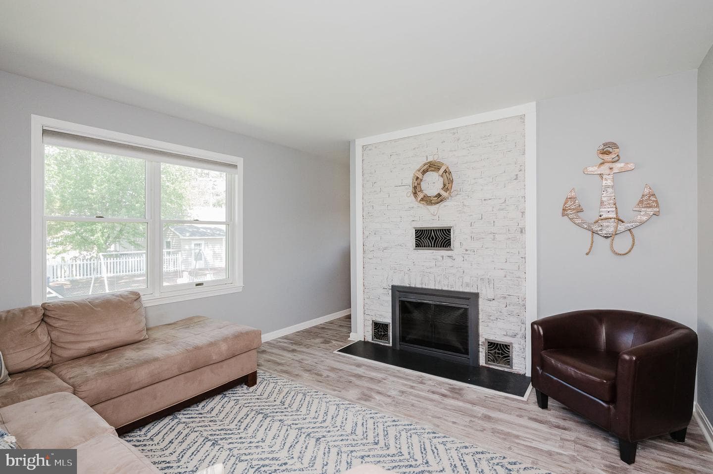 2222 Monocacy Rd photo 17
