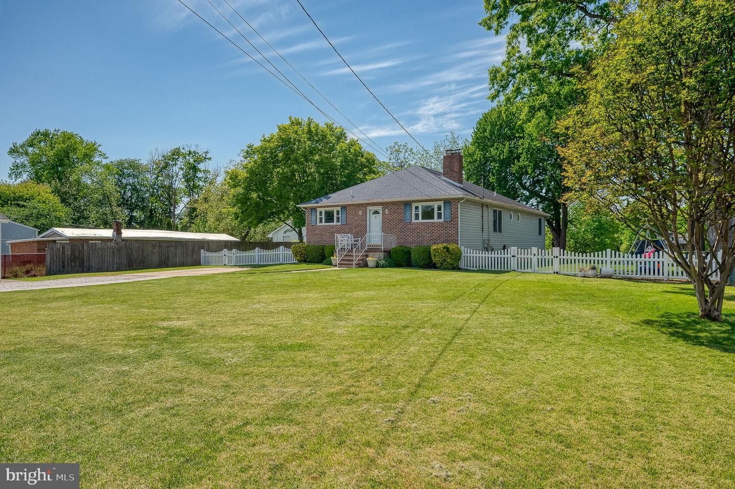 2222 Monocacy Rd photo 2