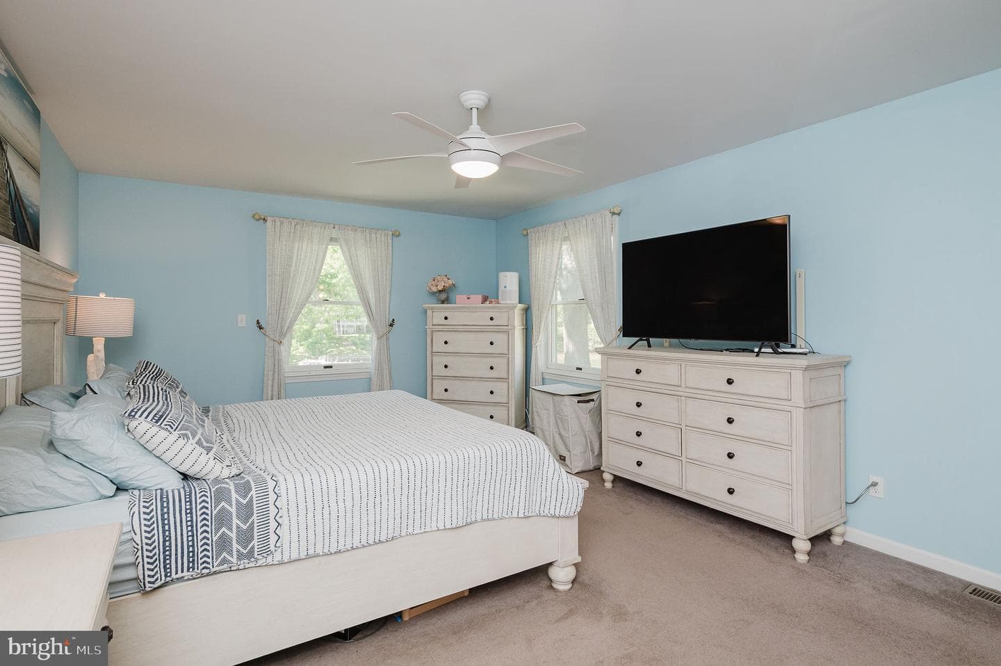 2222 Monocacy Rd photo 21