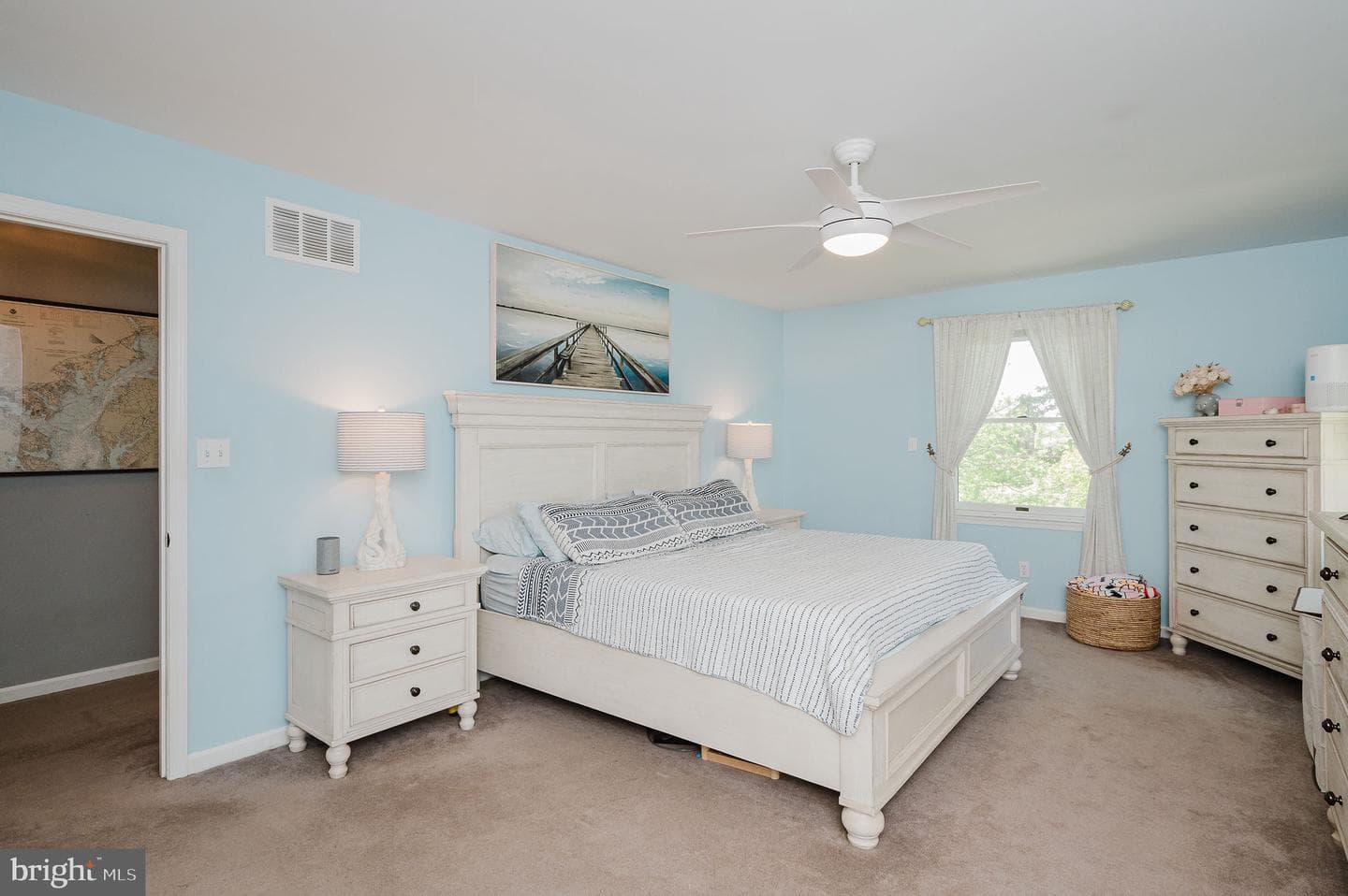 2222 Monocacy Rd photo 23