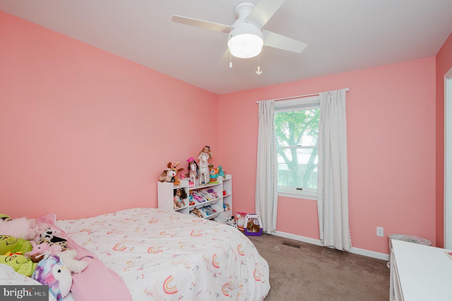 2222 Monocacy Rd photo 25