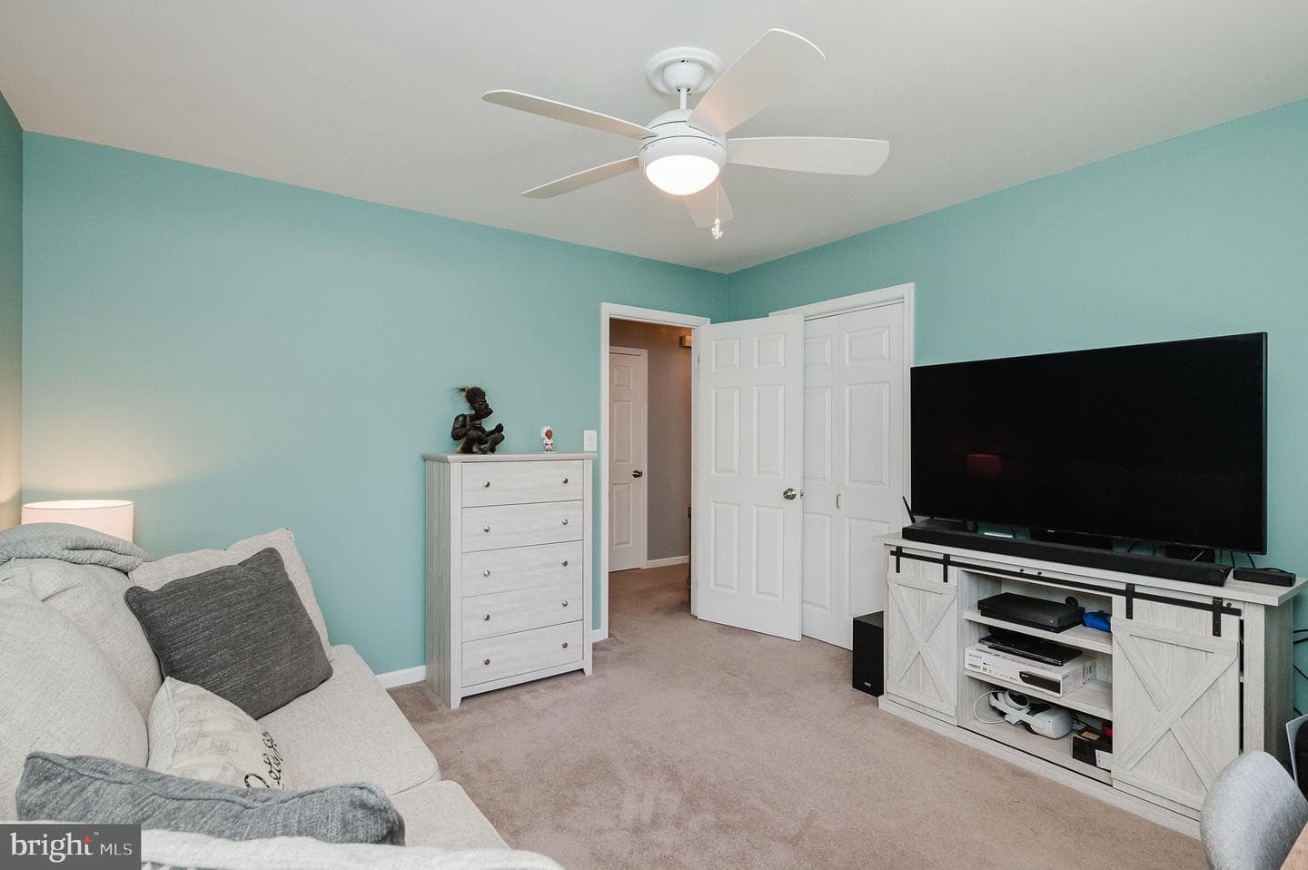 2222 Monocacy Rd photo 27