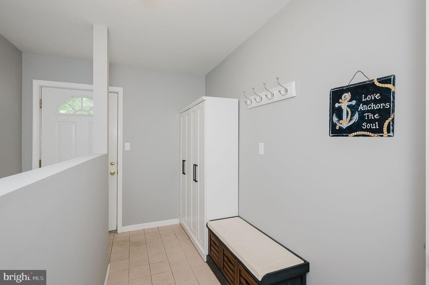 2222 Monocacy Rd photo 31