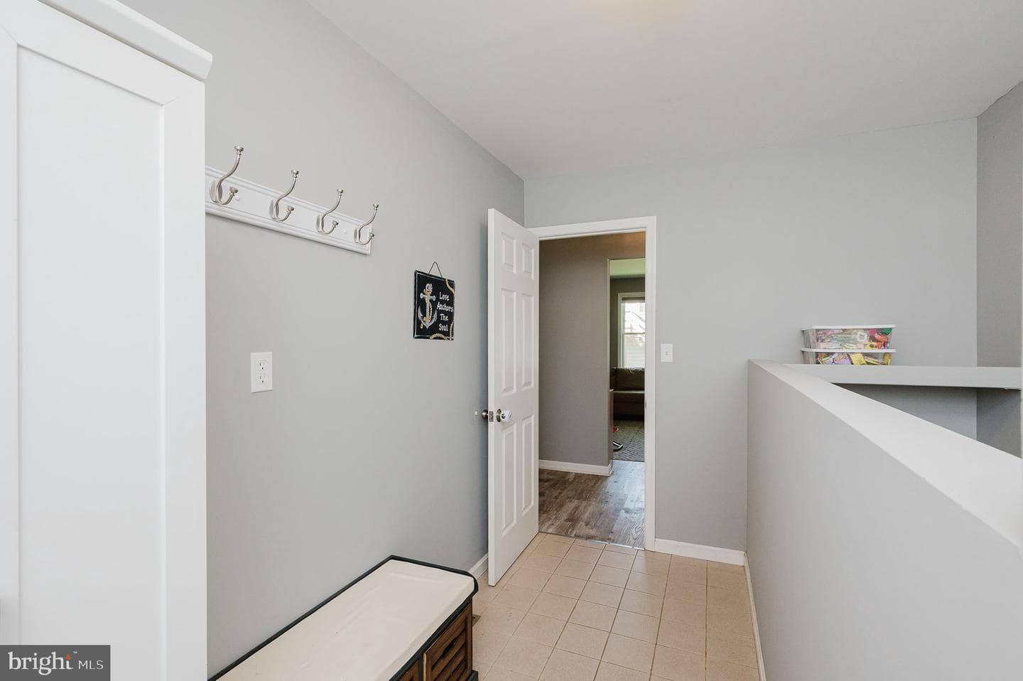 2222 Monocacy Rd photo 32