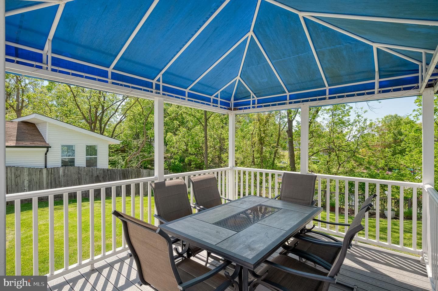 2222 Monocacy Rd photo 36