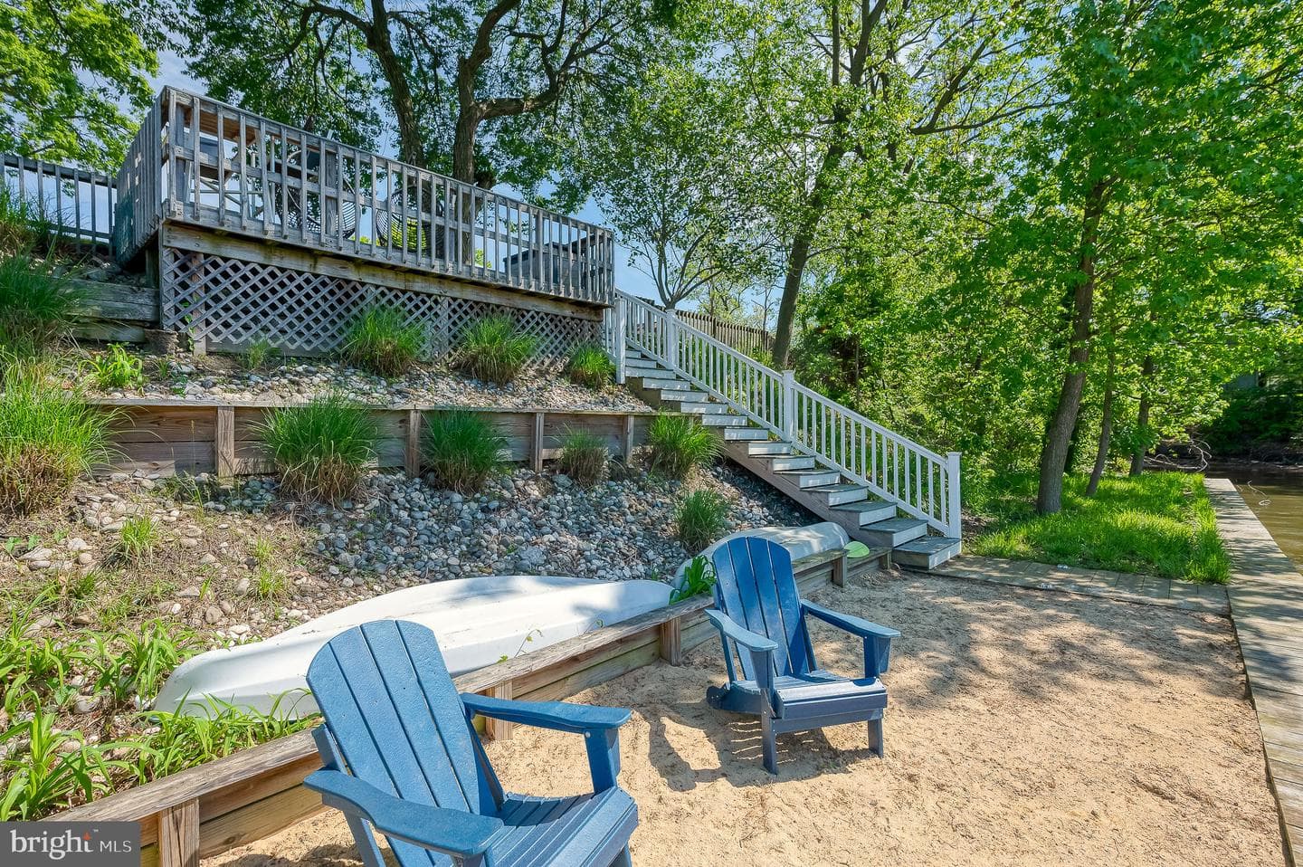 2222 Monocacy Rd photo 37