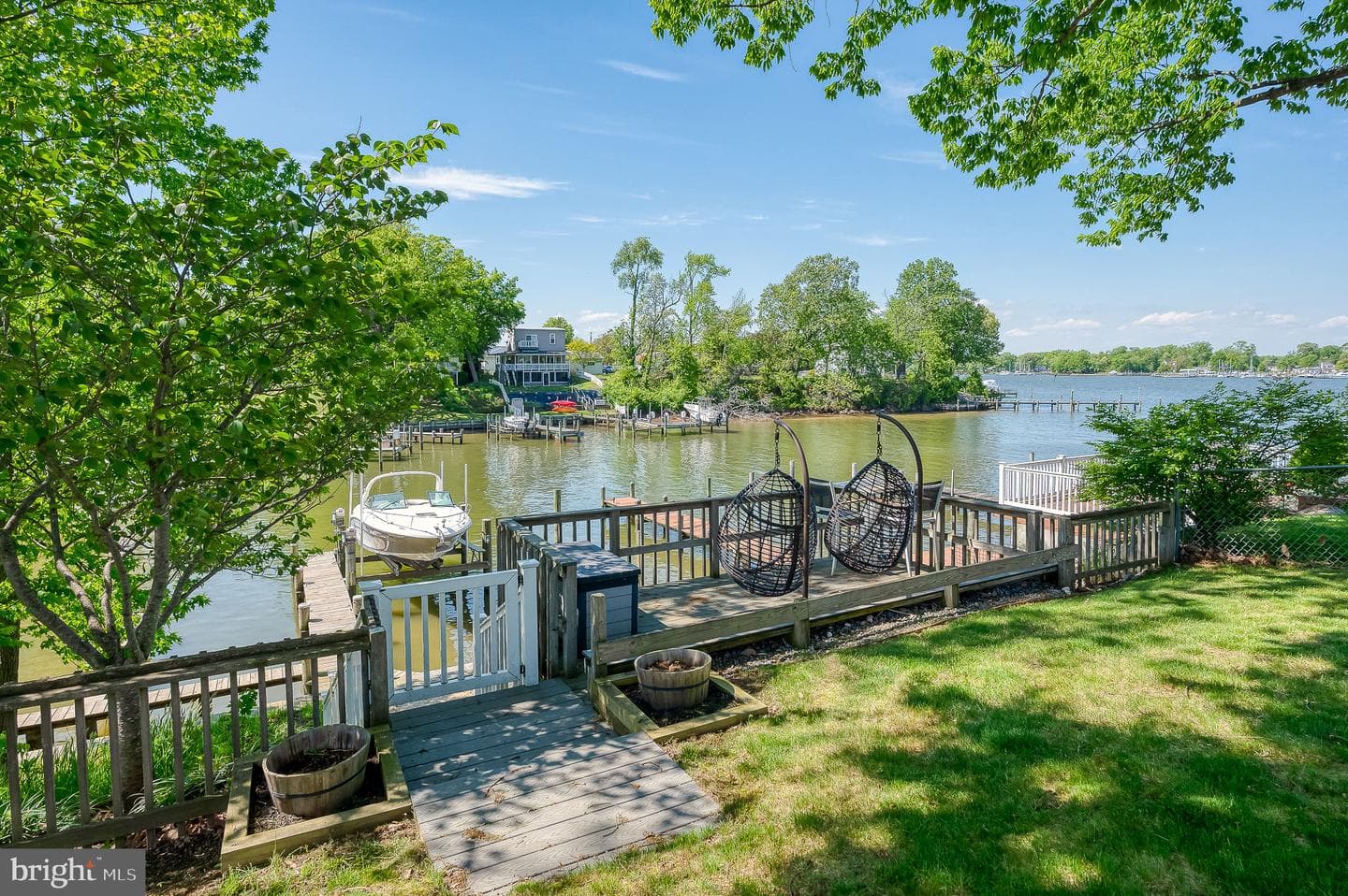 2222 Monocacy Rd photo 44