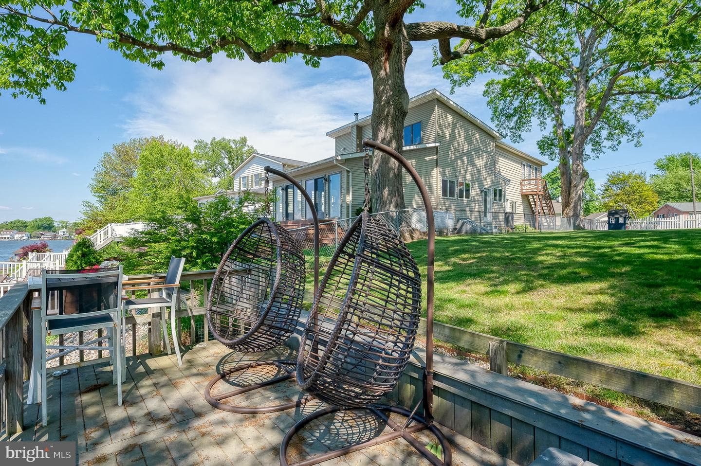 2222 Monocacy Rd photo 45