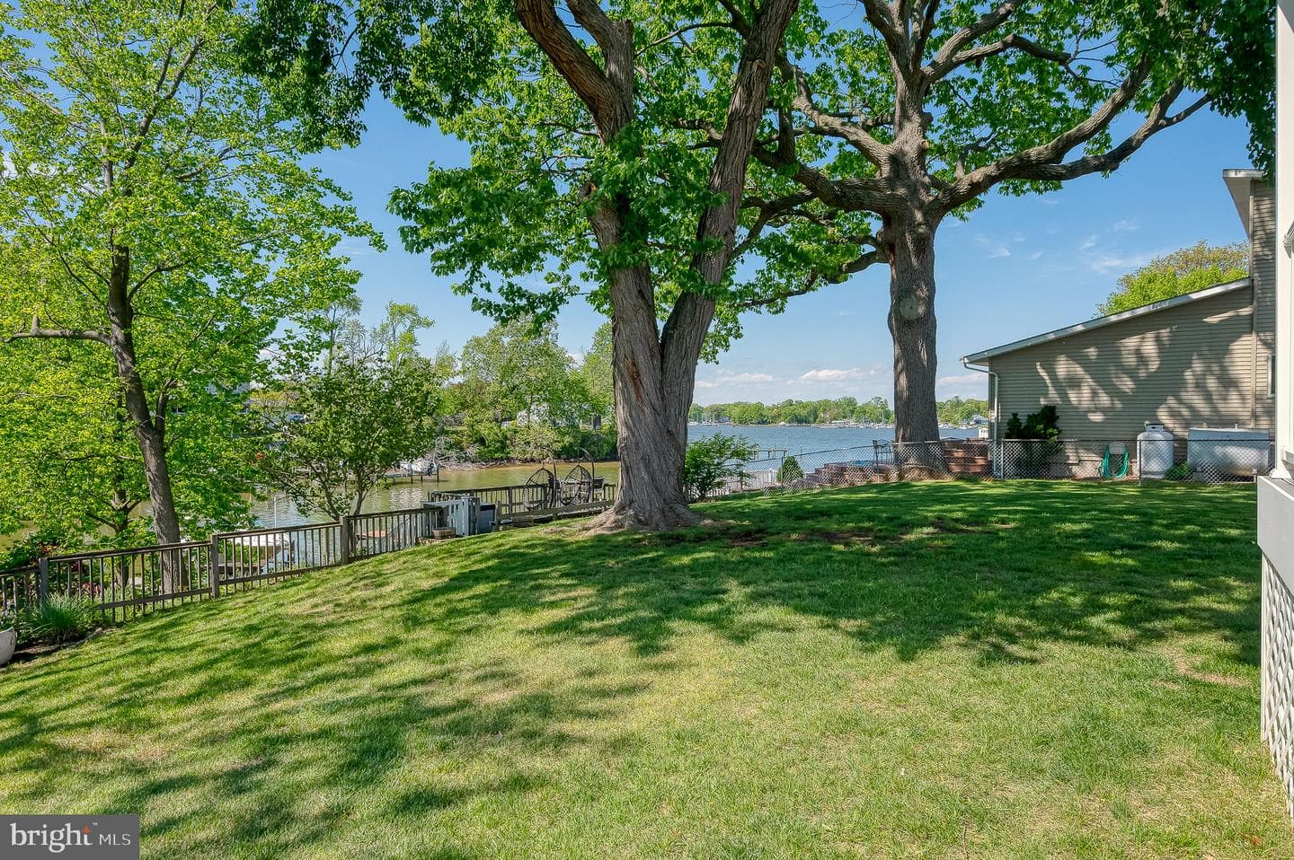 2222 Monocacy Rd photo 46